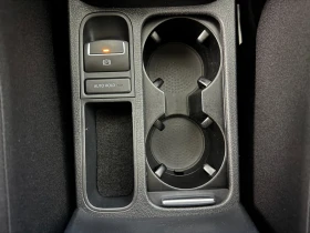 VW Tiguan 2.0 TDI 140 h.p. - BlueMotion - 135.000 km!, снимка 14