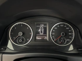 VW Tiguan 2.0 TDI 140 h.p. - BlueMotion - 135.000 km!, снимка 11