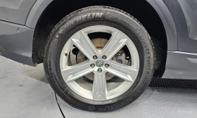 Audi Q8, снимка 5