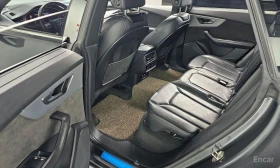 Audi Q8, снимка 11
