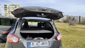 Ford Kuga 2.0 CDTI, снимка 9