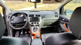 Ford Kuga 2.0 CDTI, снимка 7