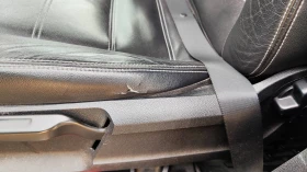 Ford Kuga 2.0 CDTI, снимка 12