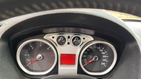 Ford Kuga 2.0 CDTI, снимка 6