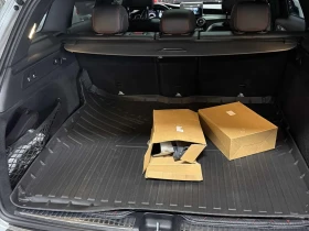 Mercedes-Benz GLC 43 AMG * * CARFAX * * АВТО КРЕДИТ * * Цена до БГ * * , снимка 15
