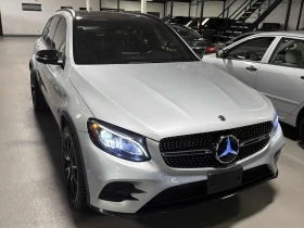 Mercedes-Benz GLC 43 AMG * * CARFAX * * АВТО КРЕДИТ * * Цена до БГ * * , снимка 2