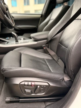 BMW X4, снимка 10
