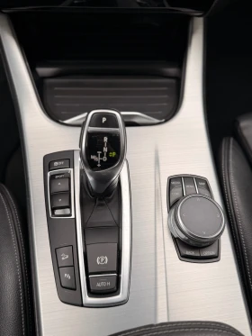 BMW X4, снимка 12