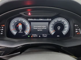 Audi Q8 2020 Audi Q8 PROGRESSIV, снимка 6