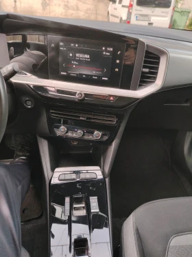 Opel Mokka Е, снимка 7