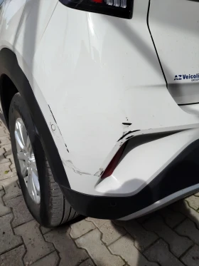 Opel Mokka Е, снимка 5