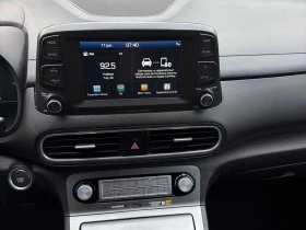 Hyundai Kona * Preferred * АВТОКРЕДИТ * ОТ ПРЕДСТАВИТЕЛСТВО, снимка 9