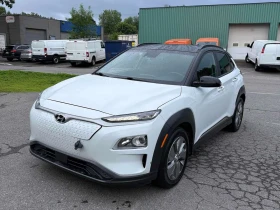 Hyundai Kona * Preferred * АВТОКРЕДИТ * ОТ ПРЕДСТАВИТЕЛСТВО, снимка 1