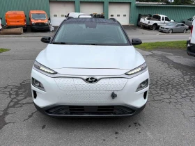 Hyundai Kona * Preferred * АВТОКРЕДИТ * ОТ ПРЕДСТАВИТЕЛСТВО, снимка 2