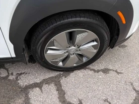 Hyundai Kona * Preferred * АВТОКРЕДИТ * ОТ ПРЕДСТАВИТЕЛСТВО, снимка 6