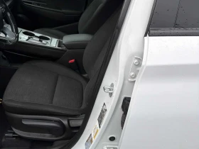 Hyundai Kona * Preferred * АВТОКРЕДИТ * ОТ ПРЕДСТАВИТЕЛСТВО, снимка 7