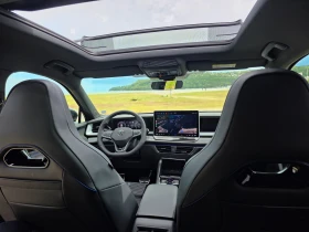 VW Tayron R-Line Plus 2.0 265HP Лизинг, снимка 4