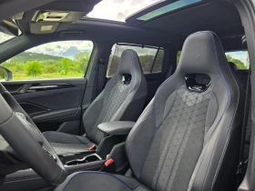 VW Tayron R-Line Plus 2.0 265HP Лизинг, снимка 2