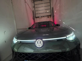 VW Tayron R-Line Plus 2.0 265HP Лизинг, снимка 16