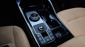 Kia Sorento | ФИКСИРАНА ЦЕНА ДО БЪЛГАРИЯ | , снимка 8