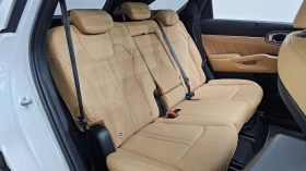 Kia Sorento | ФИКСИРАНА ЦЕНА ДО БЪЛГАРИЯ | , снимка 12
