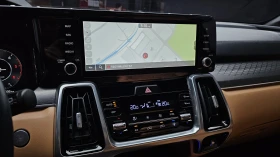 Kia Sorento | ФИКСИРАНА ЦЕНА ДО БЪЛГАРИЯ | , снимка 14