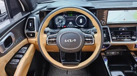 Kia Sorento | ФИКСИРАНА ЦЕНА ДО БЪЛГАРИЯ | , снимка 13