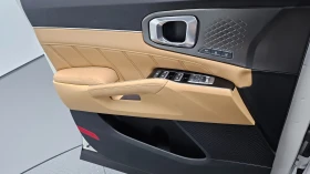 Kia Sorento | ФИКСИРАНА ЦЕНА ДО БЪЛГАРИЯ | , снимка 9