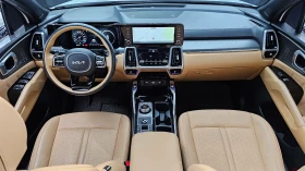 Kia Sorento | ФИКСИРАНА ЦЕНА ДО БЪЛГАРИЯ | , снимка 6