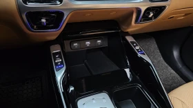 Kia Sorento | ФИКСИРАНА ЦЕНА ДО БЪЛГАРИЯ | , снимка 16