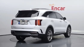Kia Sorento | ФИКСИРАНА ЦЕНА ДО БЪЛГАРИЯ | , снимка 2