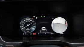 Kia Sorento | ФИКСИРАНА ЦЕНА ДО БЪЛГАРИЯ | , снимка 7