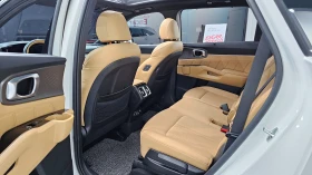 Kia Sorento | ФИКСИРАНА ЦЕНА ДО БЪЛГАРИЯ | , снимка 11