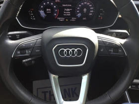 Audi Q3 * QUATTRO * PANO * Автокредит * (Цена до България), снимка 10