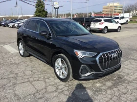 Audi Q3 * QUATTRO * PANO * Автокредит * (Цена до България), снимка 3