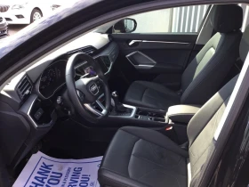 Audi Q3 * QUATTRO * PANO * Автокредит * (Цена до България), снимка 14