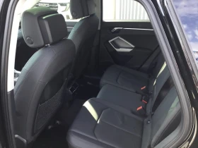Audi Q3 * QUATTRO * PANO * Автокредит * (Цена до България), снимка 15