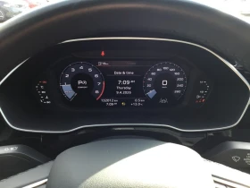 Audi Q3 * QUATTRO * PANO * Автокредит * (Цена до България), снимка 11