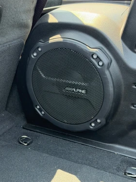 Jeep Wrangler RUBICON 3.6, снимка 9