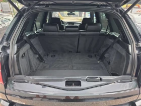 BMW X5 3.0D 235K.C. / М-ПАКЕТ / КЕЙЛЕС / ПОДГРЕВ /, снимка 15