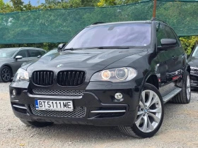 BMW X5 3.0D 235K.C. / М-ПАКЕТ / КЕЙЛЕС / ПОДГРЕВ /, снимка 1