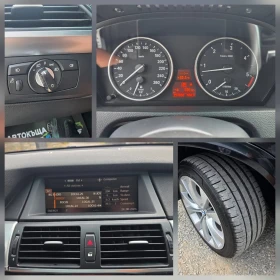 BMW X5 3.0D 235K.C. / М-ПАКЕТ / КЕЙЛЕС / ПОДГРЕВ /, снимка 13