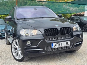 BMW X5 3.0D 235K.C. / М-ПАКЕТ / КЕЙЛЕС / ПОДГРЕВ /, снимка 2