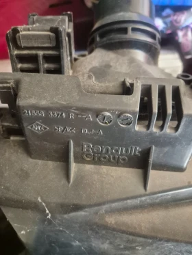 Dacia Duster 1.3, Perki i radiqtori, снимка 17