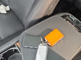 Volvo Xc90  PLUS BRIGHT THEME / 360 / DISTRONIC / CARFAX , снимка 8