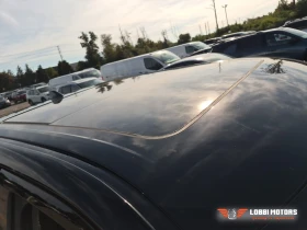 Toyota Tundra, снимка 7