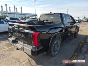 Toyota Tundra, снимка 3