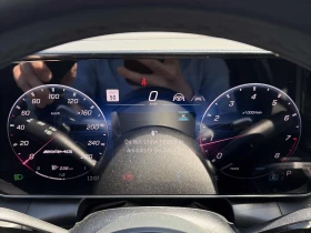 Mercedes-Benz GLC 43 AMG АВТОКРЕДИТ, снимка 8