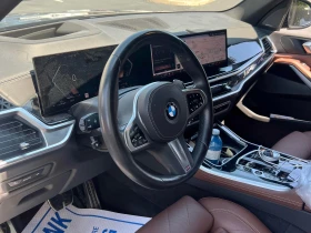 BMW X5 * xDrive40i * CARFAX * , снимка 5