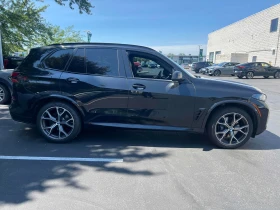 BMW X5 * xDrive40i * CARFAX * , снимка 15